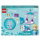 LEGO Disney 43209 Elza i lodowa stajnia Nokka - 1035617 - zdjęcie 7